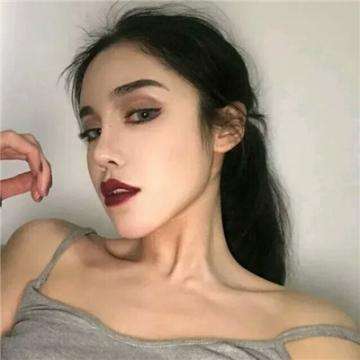 西游传手游下载