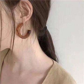 王者舰队果盘客户端下载