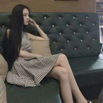 精灵三国手机版