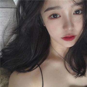 猫婆婆的幸福公寓游戏下载官方版