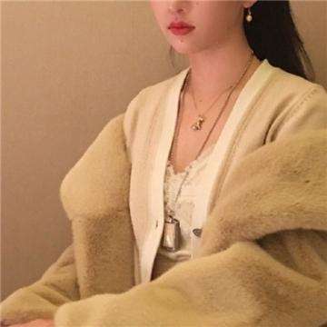 4399变形金刚地球之战手游下载